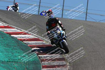 media/Jun-24-2022-TrackDaz (Fri) [[aa6850b51f]]/Group B/245pm (Corkscrew)/